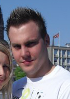 Andreas