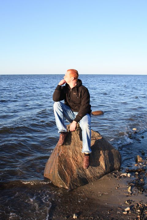 Matthias